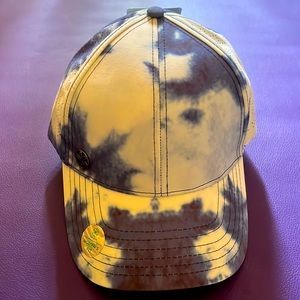 Women’s Gaiam Wander hat / cap